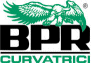 bpr