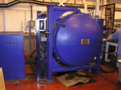 VACUA-THERM - MK6