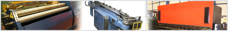 Quality Machines