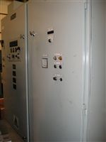 thumbnail of 1452