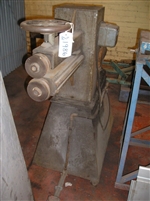 thumbnail of 1986