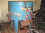 thumbnail of 1993