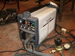 Image of CEMONT ARCO - 150 Amp, TIG Welder