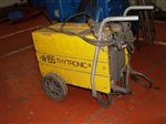 Image of THYTRONIC - 150 Amp MIG Welder