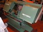 Image of STARTRITE - 250 mm Rounds, Horizontal Bandsaw