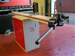 Image of TUBEFORM - 25 mm Hand Operated Mandrel Tube Bender