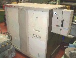 Image of ARL - Multi Channel Optical Emmission Spectrometer Metal Analyser