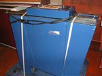 Image of BOXER - 20 g, 5 Station Lockformer