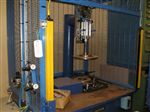 Image of OLIVER - 2 mm capacity, Stamping Trimmer