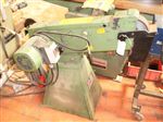 Image of BM - 75 mm Wide Belt, Linishing Machine