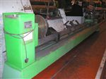 Image of WELDING MACHINES - Medium Duty Welding Lathe