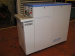 Image of HILGER - Multi Channel Emmission Spectrometer Metal Analyser