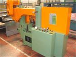 Image of KASTO - 360 mm Rounds, Automatic Guided Column Production Bandsaw