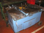 Image of FICEP - 26 mm Dia. Bar, Portable Bar Bending Machine