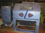 Image of GUYSON EUROBLAST - Suction Type Shotblast Cabinet