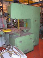 Image of STARTRITE - 36" (915 mm) Throat Heavy Duty Vertical Bandsaw