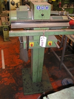 thumbnail of 6994