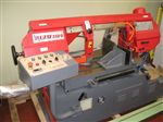 thumbnail of 7003