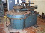 Image of HILMOR - 127 mm Steel Tube Diameter, All Purpose Compression Tube Bender