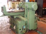 Image of ALPA - Heavy Duty Horizontal Spindle Surface Grinding Machine