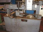 thumbnail of 7109