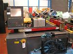 Image of ESPRIT - 3000 mm x 1500 mm, CNC Plasma Cutting Machine