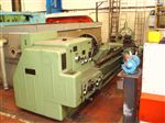Image of STANKO - 630 mm Swing x 3000 mm Between Gap Bed SS 7 SC Centre Lathe