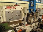 Image of NOBLE & LUND - 1445 mm Dia. Railway Wheel Skimming Lathe