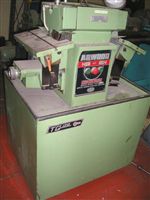 thumbnail of 7205