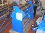 thumbnail of 7304