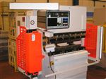 Image of AMADA PROMECAM - 50 Ton x 1200 mm Over Bed, Upstroke Hydraulic CNC Press Brake