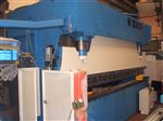thumbnail of 7371