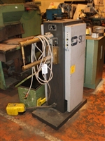 Image of SIP - 15Kva Spot Welding Machine