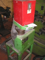thumbnail of 7688