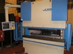 thumbnail of 7731