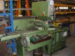 Image of KALTENBACH - 400 mm Diameter Blade, Hydraulic Autmatic Feed Upcutting Circular Cold Saw