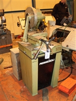 thumbnail of 7796