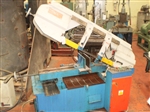 thumbnail of 7804