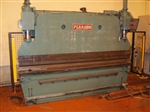 thumbnail of 7833