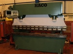 thumbnail of 7852