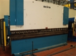 thumbnail of 7862