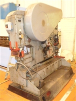 thumbnail of 7900
