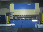 thumbnail of 7921
