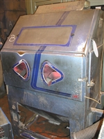 thumbnail of 7924