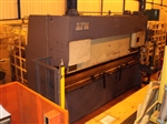 thumbnail of 7928