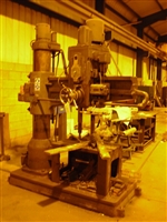 thumbnail of 7930