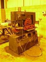 thumbnail of 7931