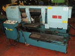 thumbnail of 7932