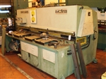 thumbnail of 7949