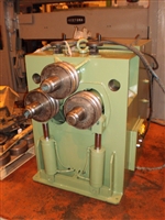 thumbnail of 7950